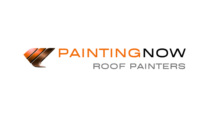 Painting Now